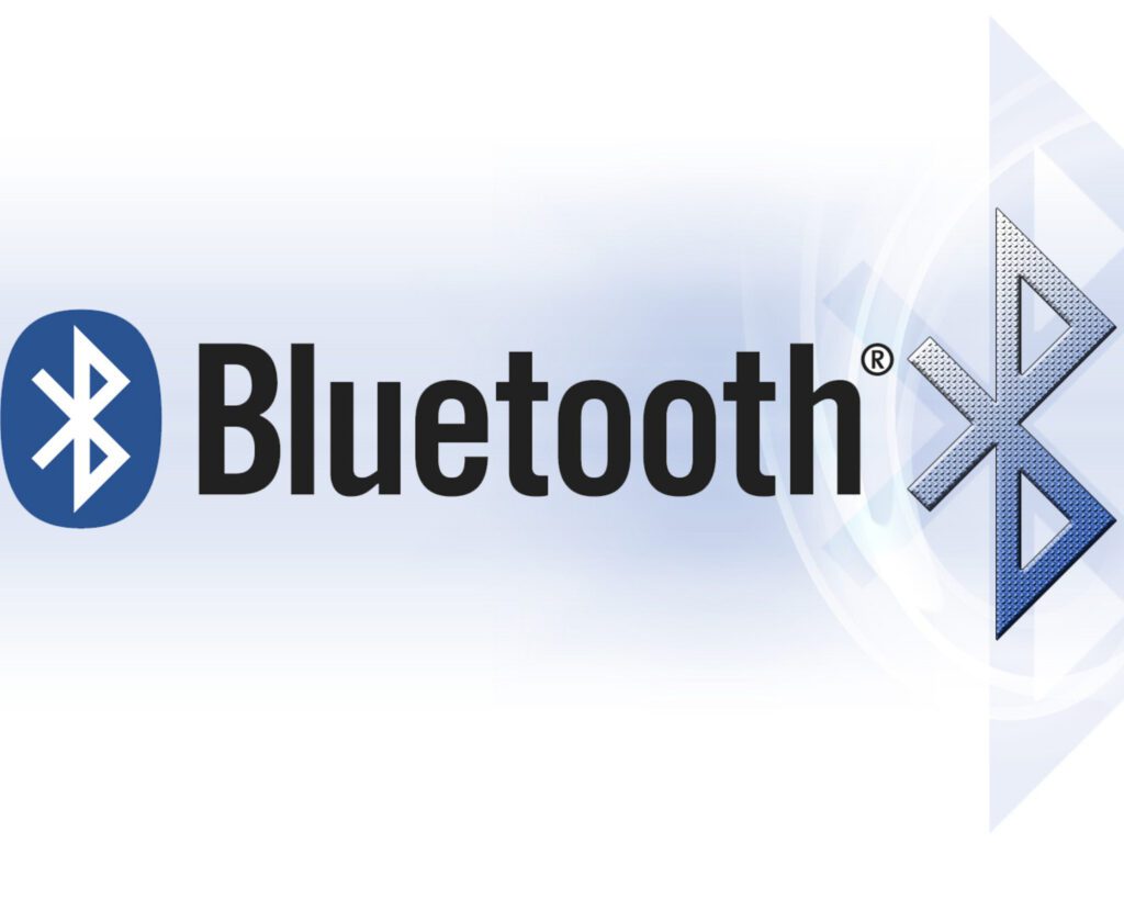 Bluetooth® Handsfree