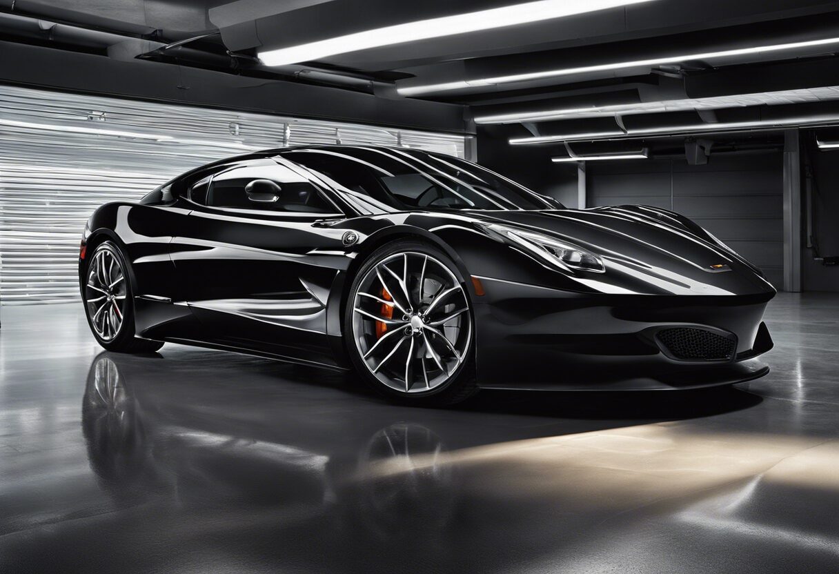 Auto Trim Design Tukwila Elevate Your Ride With Premium Car Graphics Auto Trim Design Tukwila Elevate Your Ride With Premium Car Graphics