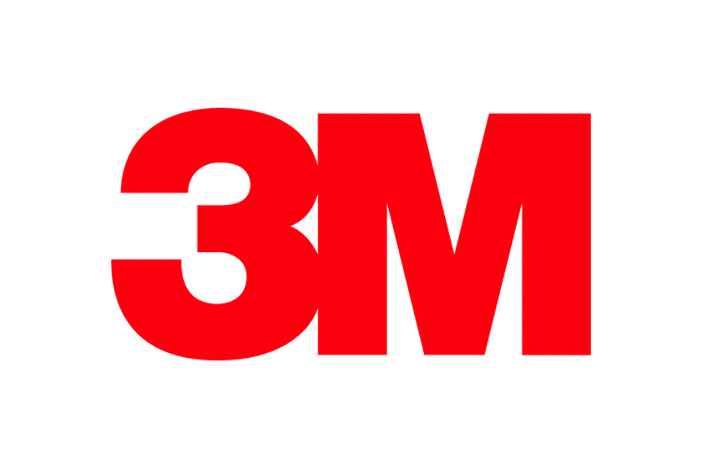 3M
