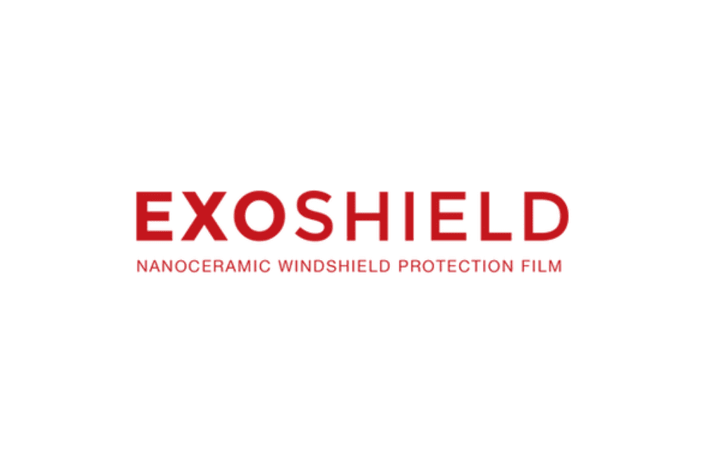 exoshield